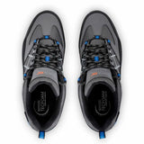 V3H62D3E1961A22C27FDB4CB26873E27FC2R6076389P3