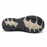 V4H122599C5A54DA95CA6ADF328FF560D50R6672026P3