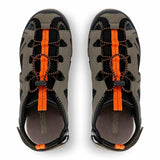 V4HA273DD5C967376059F2E3EBEDECEE99ER6672031P4