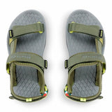 V6HCFF2B745CBCF3F6018303ECF7136E895R7246658P4