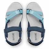 V4H12B5386AC5CD00F9D5F42998EE74517DR6671764P4