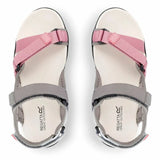 V3HBE085FB7C0A8E0CF944C4B551683606DR6071873P3