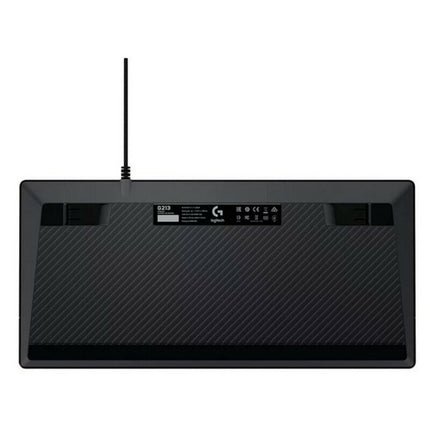 V8HEA0A7585EBB398F502A5D6BACED785BCR4059656P2