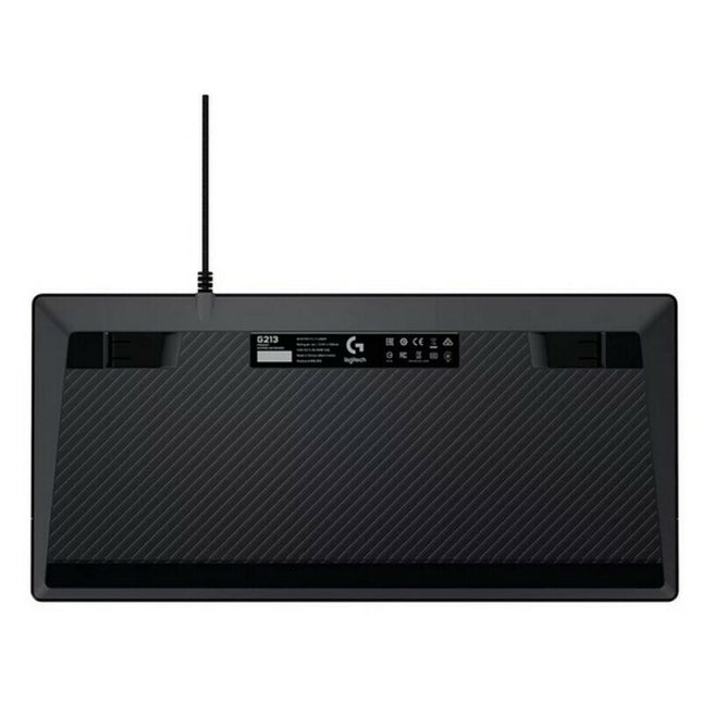 V8HEA0A7585EBB398F502A5D6BACED785BCR4059656P2