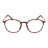 V3H30D8106E3C58CFFC8A9CD8DBDD115B9DR5809614P2