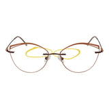 V2H47FA27A4EF3E1FF9FCCDE372A6602B98R6972770P2