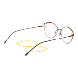 V2HCB73F2EEFF90331ED176CCBAEBB5EB79R6972771P3