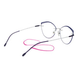 V2HEF7D5CFE2633356CC7E9F924B2C9840ER7475553P3