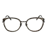 V3H994E5144633D5C7F863047F7F28D1995R5809613P2