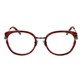 V3H08ADE3D44FA53D2DD363AD158B037774R5809629P2