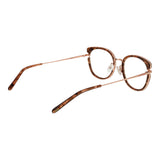 V3H45551C5F087F48DB20F0C48221DAD0DDR5809637P3