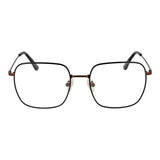 V3HA18C0B67D2F5707028D04DC051200D24R5809699P2