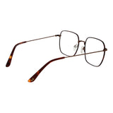 V2HD3AAED8D07ED6C9F41949F1290A8DE97R6819188P2