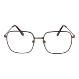 V2HBB4717446BBF91AD3360AF0244EAD115R6819189P3