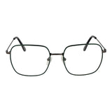 V3H991AB85FDCC002A7F931FFA34B0D9C99R5809654P2