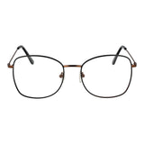 V2H8C079861F2F2998EE3300370950C2990R6819190P1