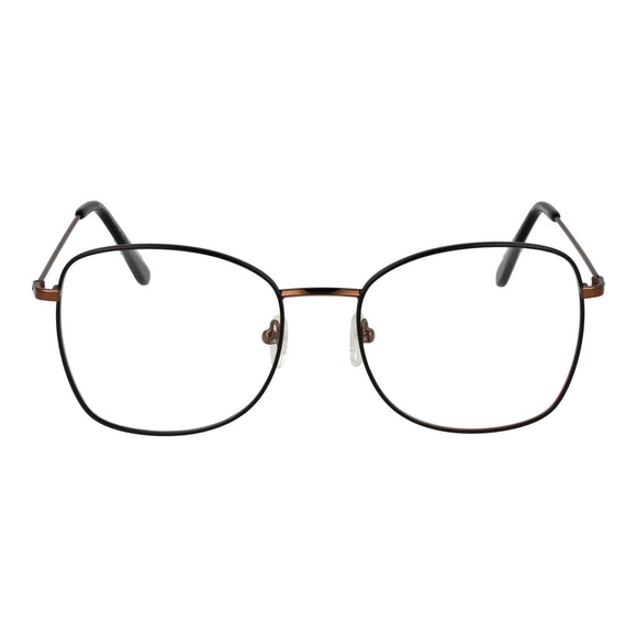 V3H8C079861F2F2998EE3300370950C2990R6819190P1