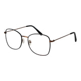 V2H5C5D2CE8635BE3CD81A9E2BC62195E97R6819191P2