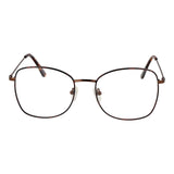 V2HAD524597A21508A8907FF8FA557C6F4ER6699004P2