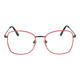 V3H8F2E8D01EDA28740B50A82446C75A5ADR5809681P2