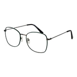 V3H2D839192CC22D965BEF69CE2E9E7CD1CR5809641P1