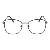 V3HBFC5FE4E24D68F8FB4B285B689655931R5809645P2