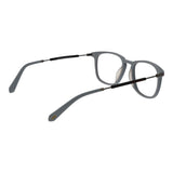 V3H337F11E8DCDB57C9DFE6BFF3147A7901R5809635P3