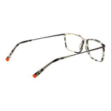 V3H21A3F64E55158CEE76EF675802903924R5809672P3