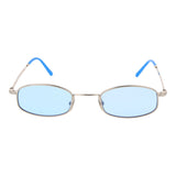 V2H8EED36BB2419F01976A0F1034E3C3628R7530401P2