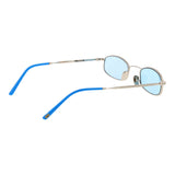 V2H9A56AFAD05EF8360080C9446B9912D7ER7530402P3