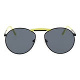 V3H26106D9380E6B4BCB601CE056071B0B6R5632585P2