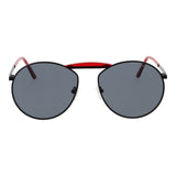 V3HC02D239DF6E6055ED421D27B25863432R6290483P2