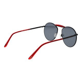 V3HFD8D6E6F76451A14A295664500E4DDBDR6290484P3