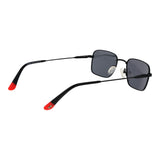 V3HBA9789A017CA42ACC5C9AB8E00683BE4R5822863P3