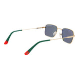 V3H802E7B6D6774817484208F33D7FA886ER6289278P3