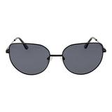 V3H9B2E04673A38A2F2BA4FF0EE9E75985ER6290515P2