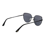 V3H1D251C6DD55617111430D6AAC8A8FE65R6290516P3