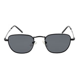 V3H4F63A68FAA46A16EC0740DD536FC4D41R5652761P2