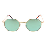 V3H5A08F7FDC2483AE98A8C1F595D8C1D68R5822853P2