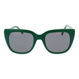 V3H46365A2DF30948106E0FDEBC054714CCR6288374P2