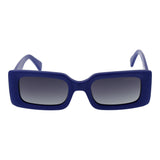 V3HBA3DC2A63BD874B62ADB81D1532B8455R5632607P2