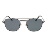 V3HCC110B2696CE8D9E74793A9719821140R5822918P2