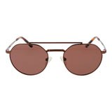 V3H70BB07C3E5642829A32E9E4402531640R6290614P2