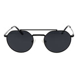 V2HF43F9D9815C496B8FBDA2C780D21FEB2R7530407P3