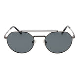 V3HAA6618B70081DA25A6B6ACA1D7ABACE0R5822909P2