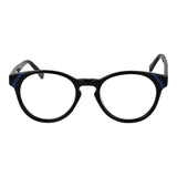 V3H2BA0F6735A7D59307A68EB4AF782344FR5809708P2