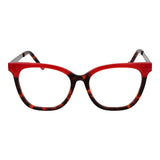 V3H7C888E3DF37D7311184A1377196043C2R5809687P2