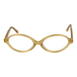 V3HAA4CF4664E58F416DE140BDE1BB3773BR5809717P2