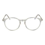 V3HB64EC5156A86184DA2B86CC84668B440R5809761P2