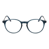 V3H8CFD2BFF66EA29338A9C63733884D670R5809754P2